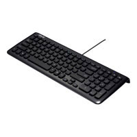 Asus U3000, ES (90-XB1H00KB00050)